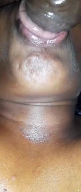 Horney Thick Wife Sucking Fatherinlaw’s Cock