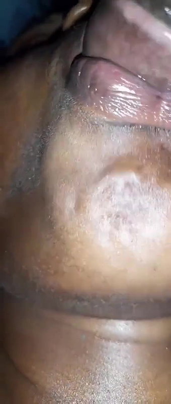 Horney Thick Wife Sucking Fatherinlaw’s Cock