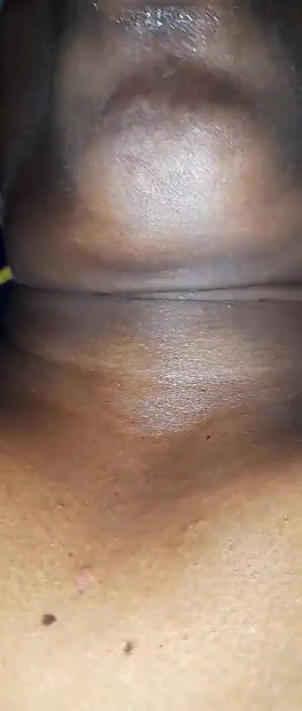 Horney Thick Wife Sucking Fatherinlaw’s Cock