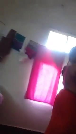 Village aunty before fuck