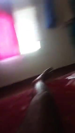 Village aunty before fuck