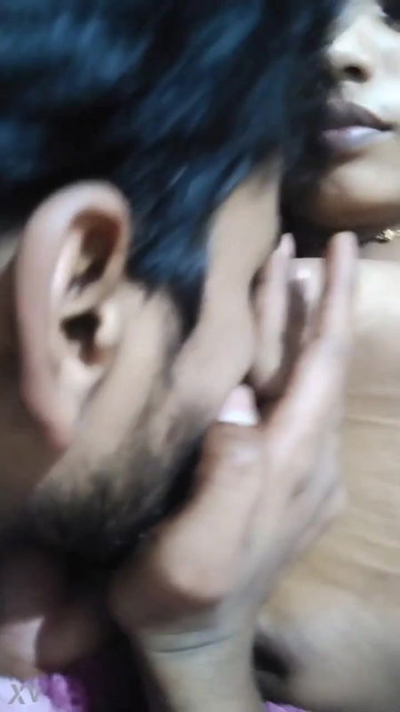 Devar bhabi first time