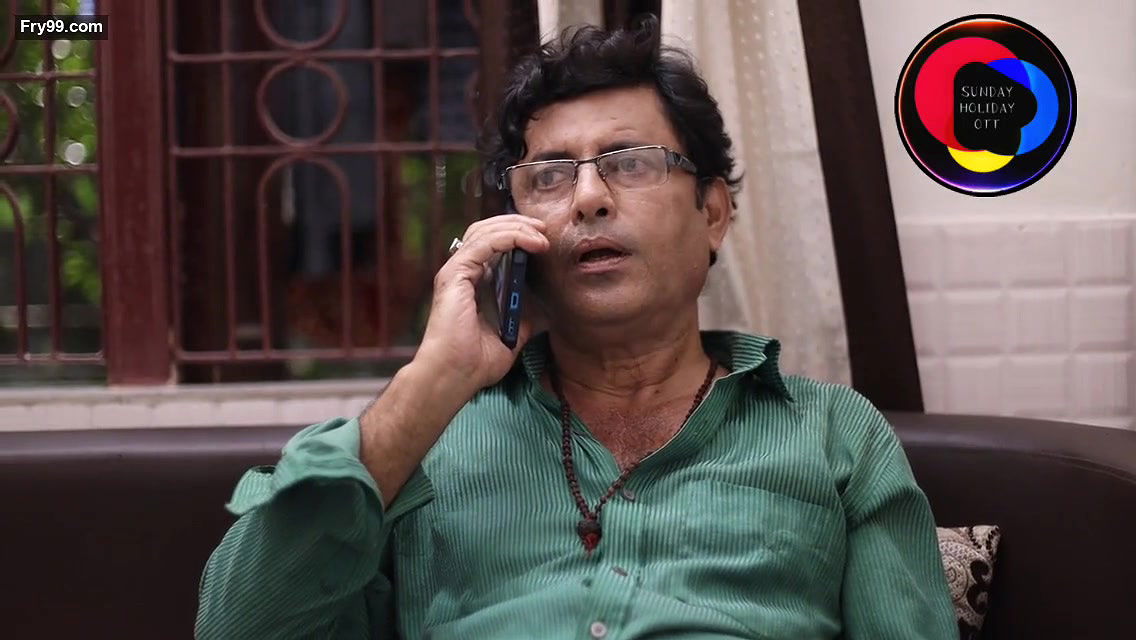 Pranaya samaanam Sunday Holiday Web-Dl