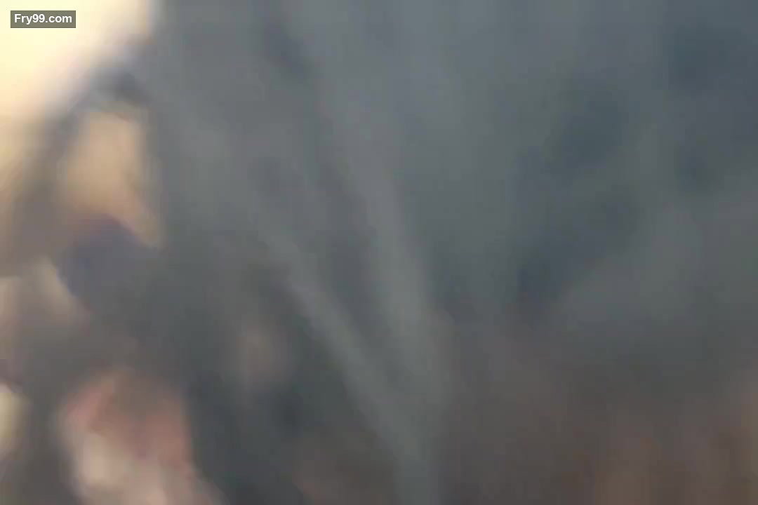 Beautiful sucker