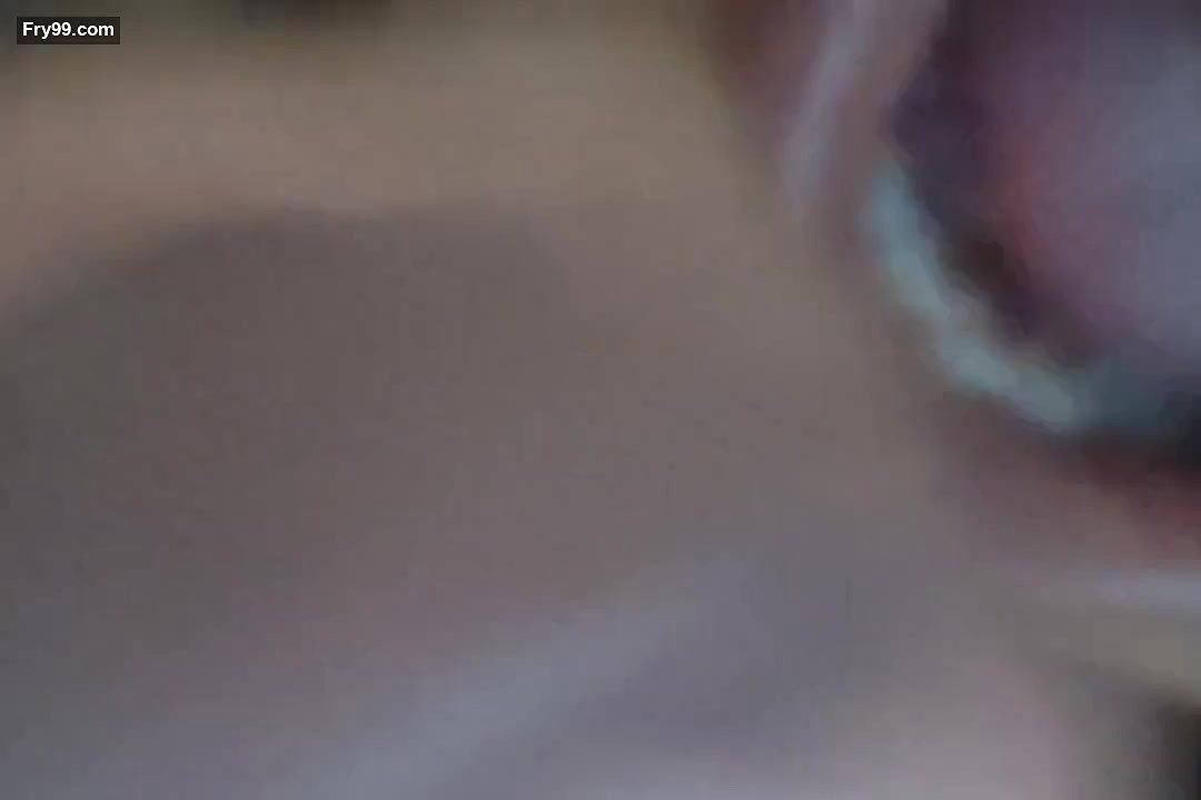 Beautiful sucker