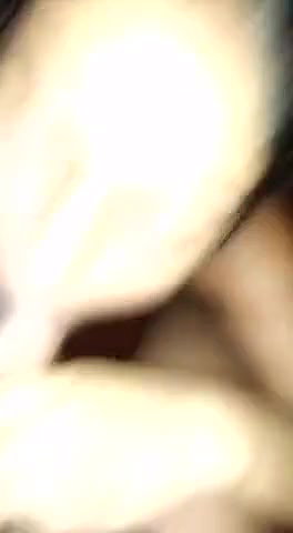 Sri Lankan Girl Sucking BF Cock