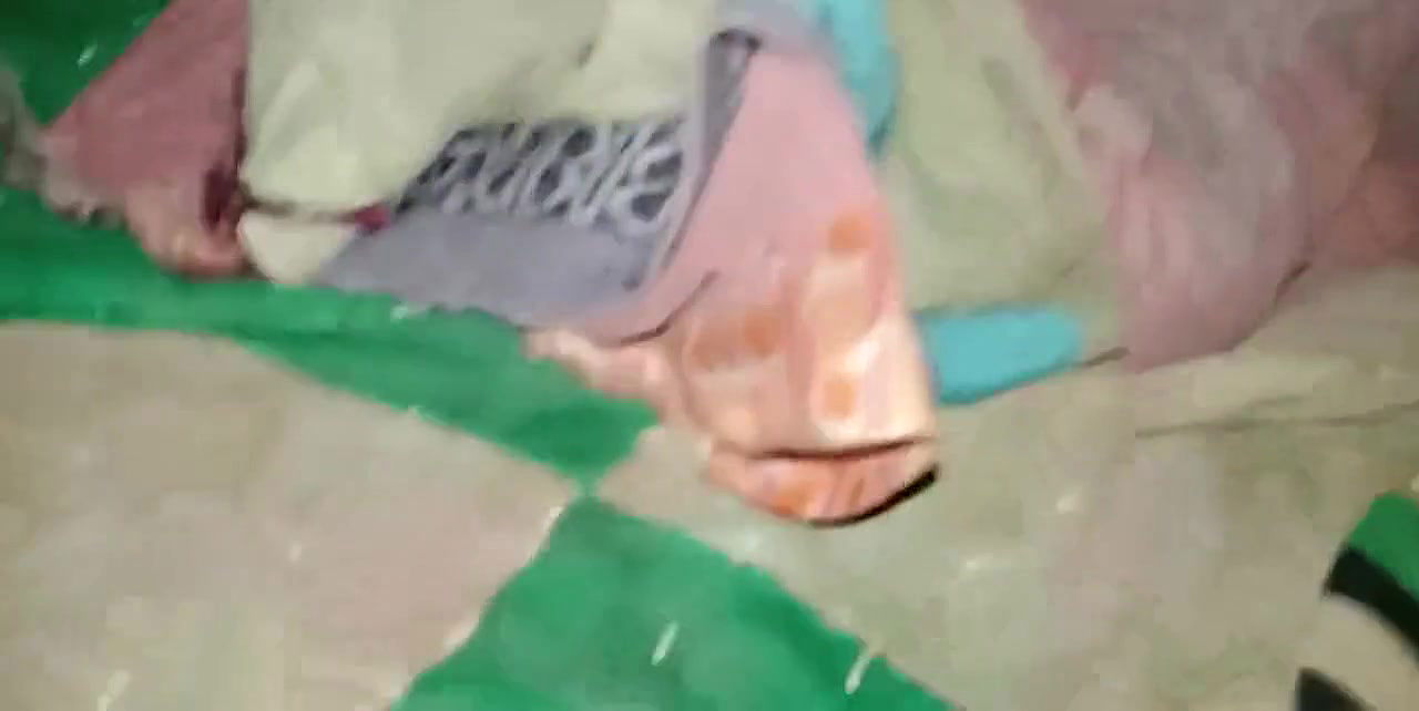 Indian hot video Bhojpuri song Bhojpuri songs from believe that time to you and the best of luck to you too xhtad1