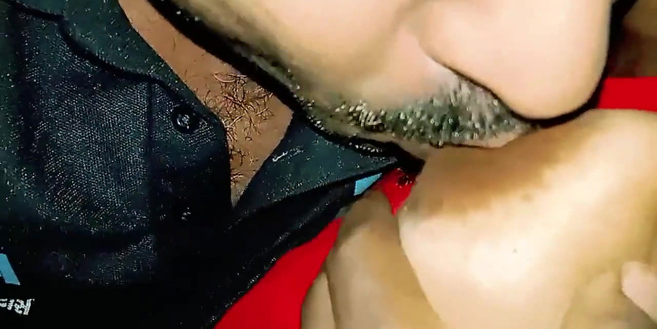 xhtad1 Bihar news Bihar headlines and facts about India the day