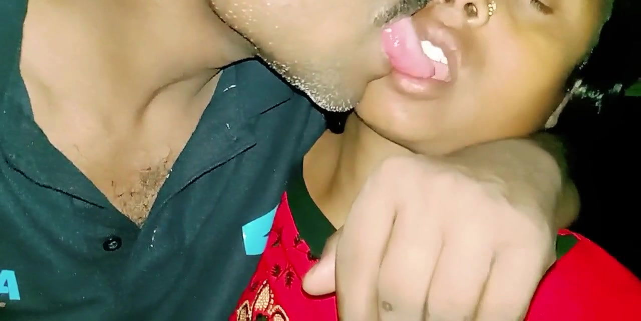 xhtad1 Bihar news Bihar headlines and facts about India the day