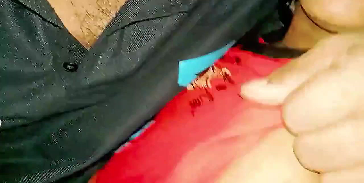 xhtad1 Bihar news Bihar headlines and facts about India the day