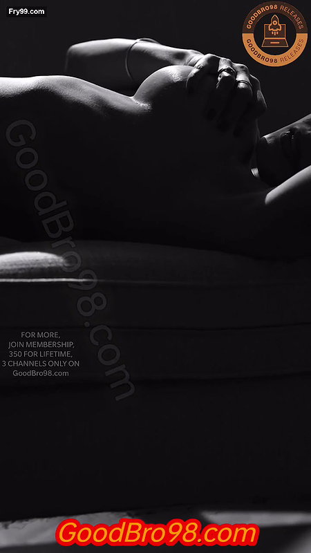 Reshmi Nair Lesbian New Video