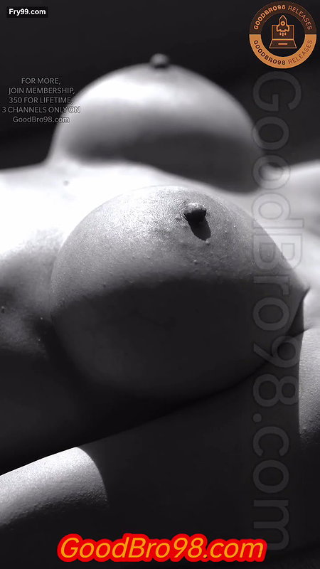 Reshmi Nair Lesbian New Video