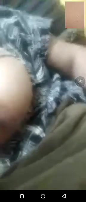 Paki unsatisfied mature milf showing