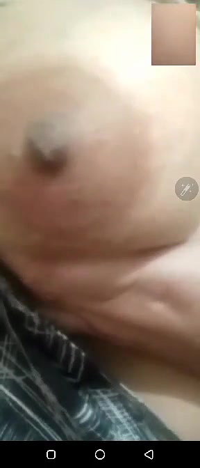 Paki unsatisfied mature milf showing