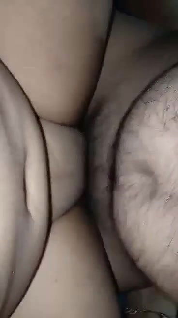Desi Hot Gf Fucking
