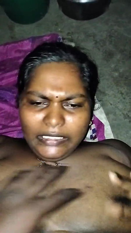 Chubby bhabhi fucked