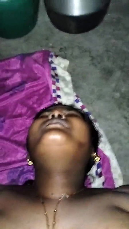 Chubby bhabhi fucked