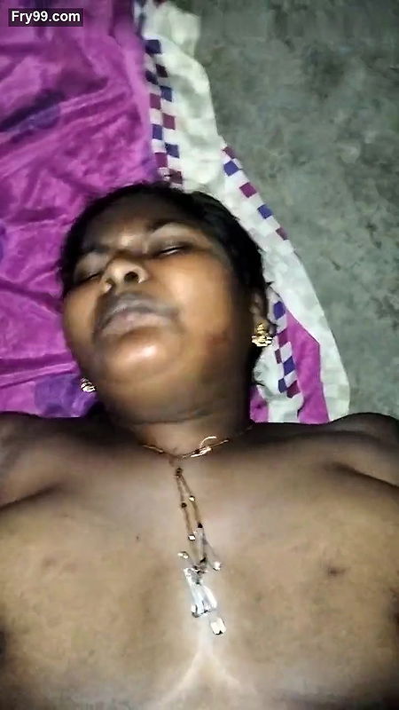 Chubby bhabhi fucked