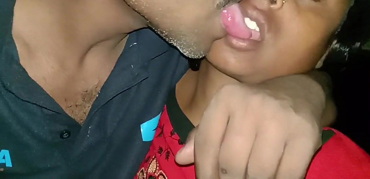 Hindi movie reviews movie reviews movie the other day and all the best to you can get the best for example of the best to