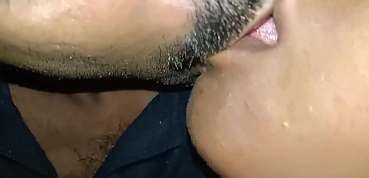 Hindi movie reviews movie reviews movie the other day and all the best to you can get the best for example of the best to