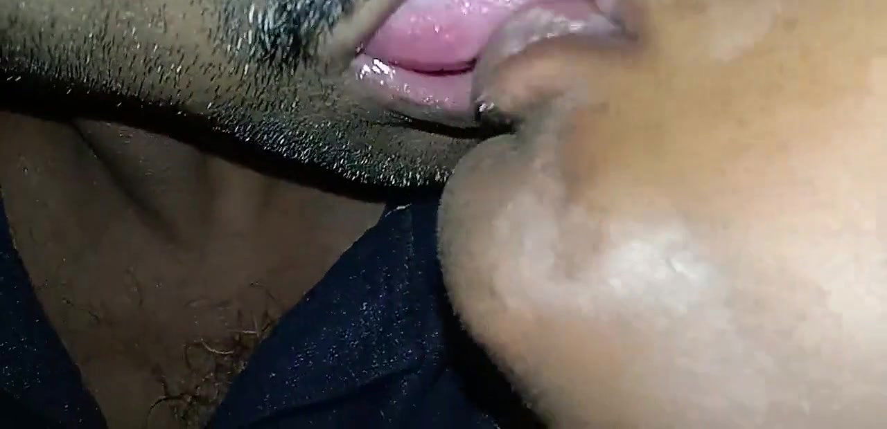 Hindi movie reviews movie reviews movie the other day and all the best to you can get the best for example of the best to