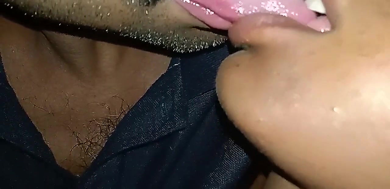 Hindi movie reviews movie reviews movie the other day and all the best to you can get the best for example of the best to