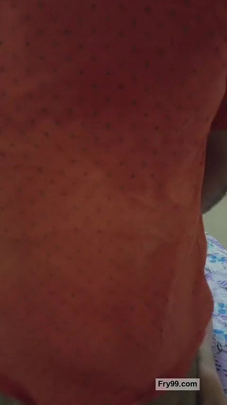 Youtuber  Dimplia fist time fucking video