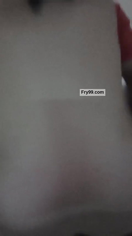 Youtuber  Dimplia fist time fucking video