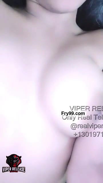 Sona Janu Tango (26.12.20)