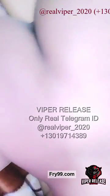 Sona Janu Tango (26.12.20)