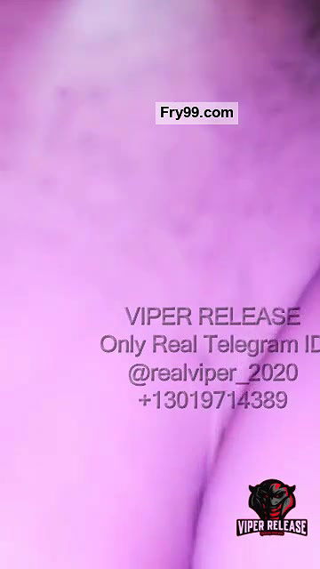 Sona Janu Tango (26.12.20)