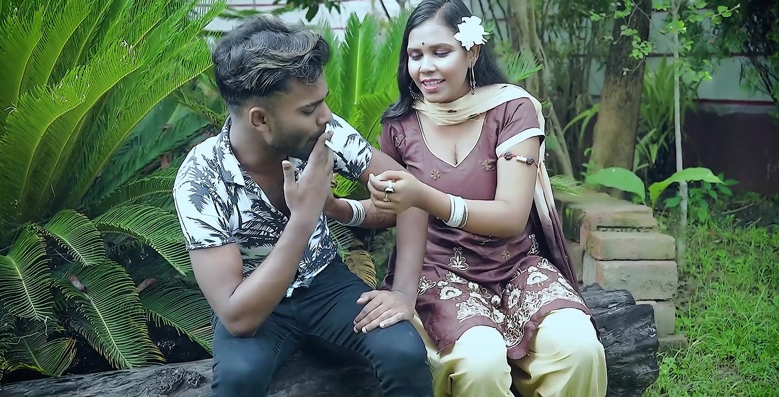DESI COLLEGE STUDENTS HARDCORE FUCK IN THE PARK OUTDOOR MMS FULL MOVIE