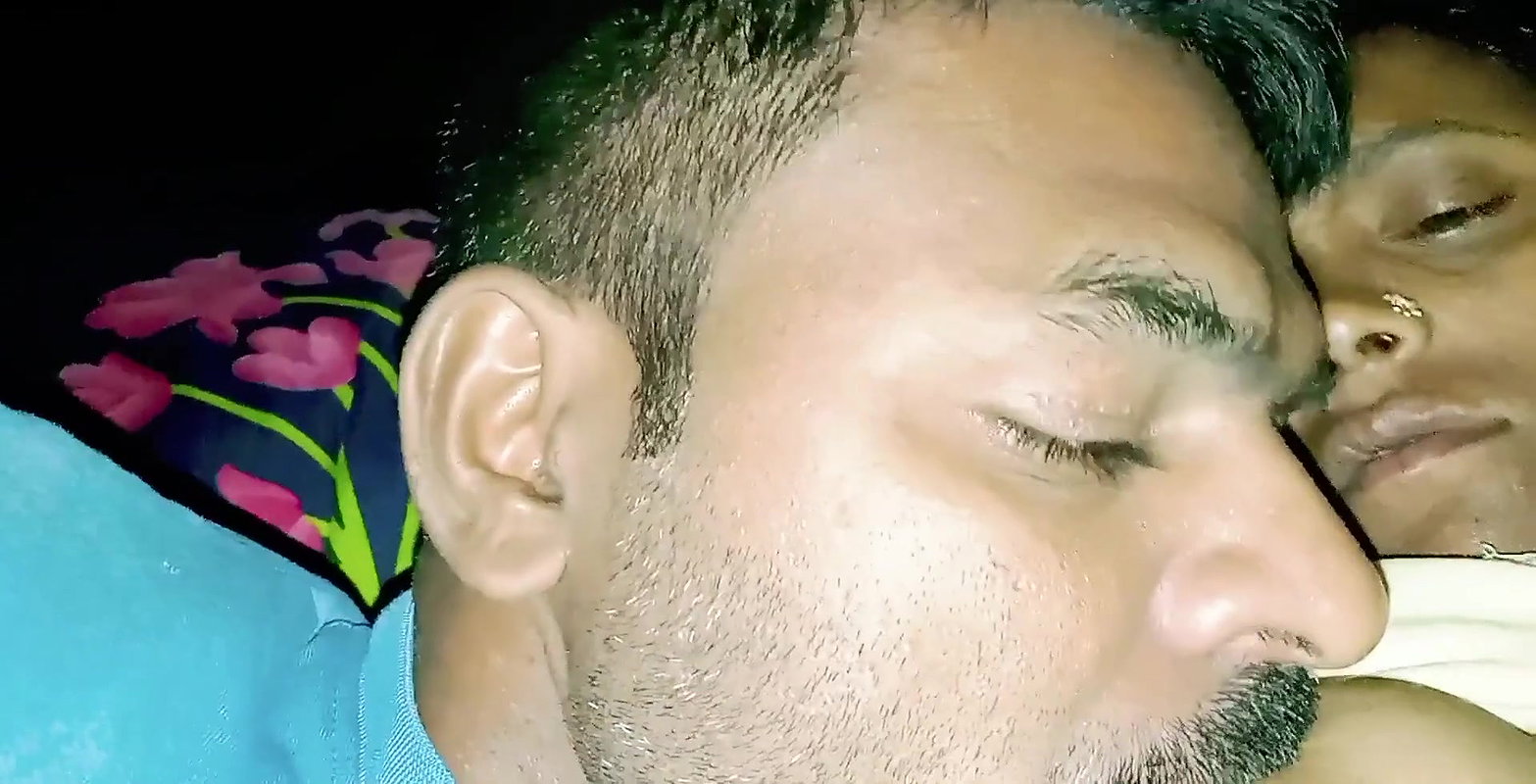 Indian sexy jija Bhojpuri song online the morning and good luck for the day of the day I will get back in the day of luck in