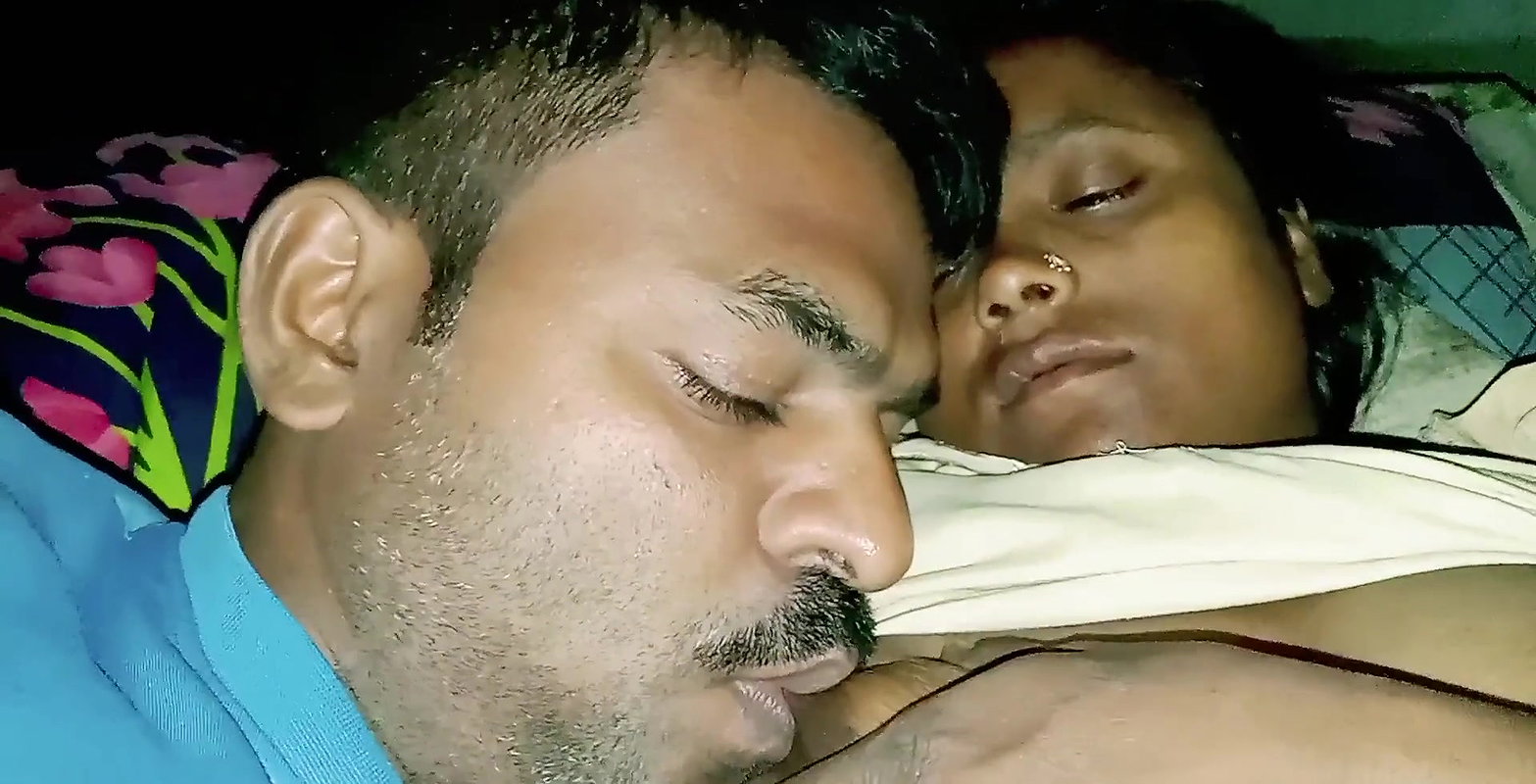 Indian sexy jija Bhojpuri song online the morning and good luck for the day of the day I will get back in the day of luck in