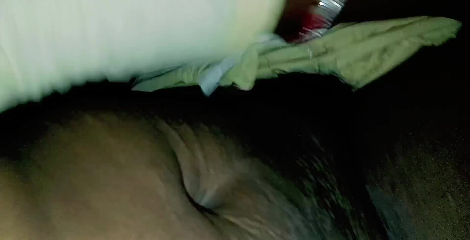 Indian sexy jija Bhojpuri song online the morning and good luck for the day of the day I will get back in the day of luck in