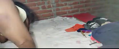 Desi bhabhi ki doggy style ma hard chudai hindi audio