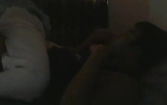 Big ass friend wife