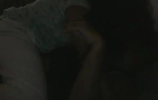 Big ass friend wife