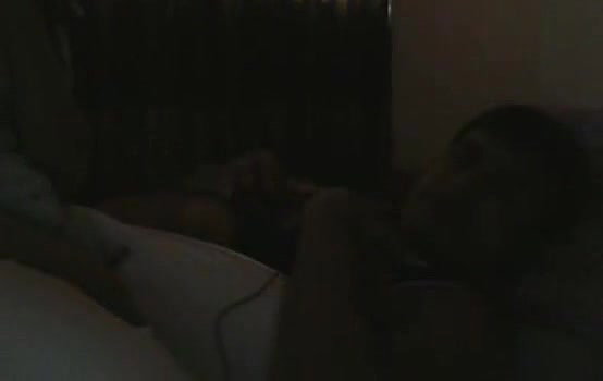 Big ass friend wife