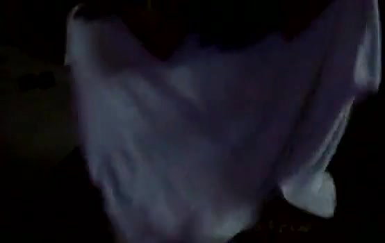 Cute desi girl nude dance after fucking