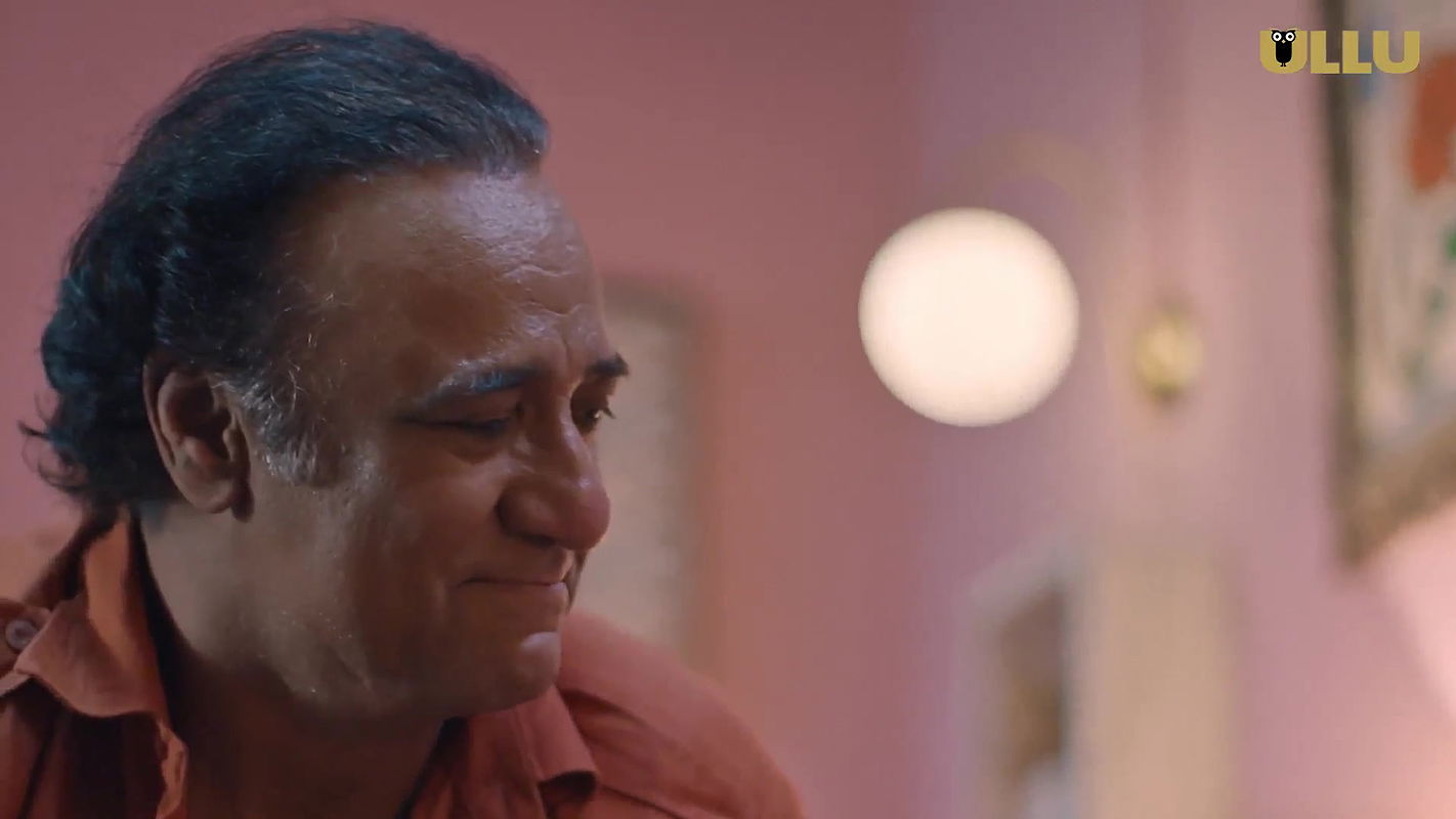 Bikau Part 1 Ep1-2 Ullu Web-Dl