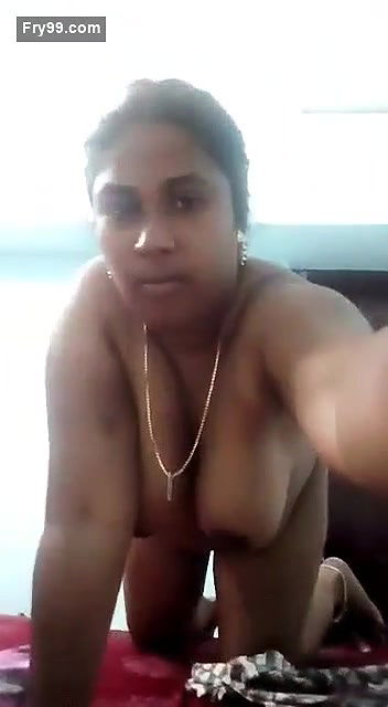 Bigg Booby Wife Nude Rec