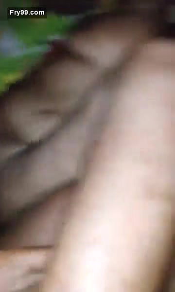 Desi escort bhabhi with customer