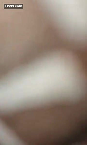 Desi escort bhabhi with customer