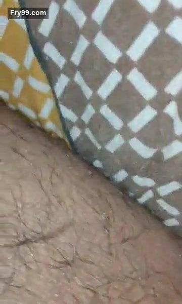 Desi escort bhabhi with customer