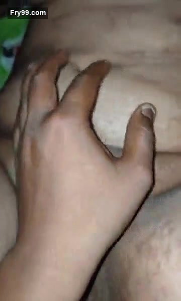 Desi escort bhabhi with customer
