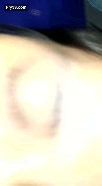 Village girl shaved pussy fucking