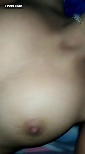 Village girl shaved pussy fucking