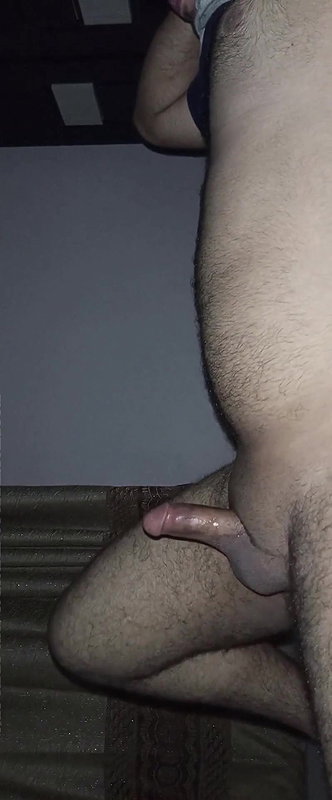 Paki Bhabhi Giving Blowjob to Husband n Cum inside her Mouth