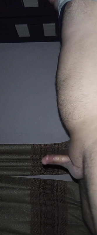 Paki Bhabhi Giving Blowjob to Husband n Cum inside her Mouth